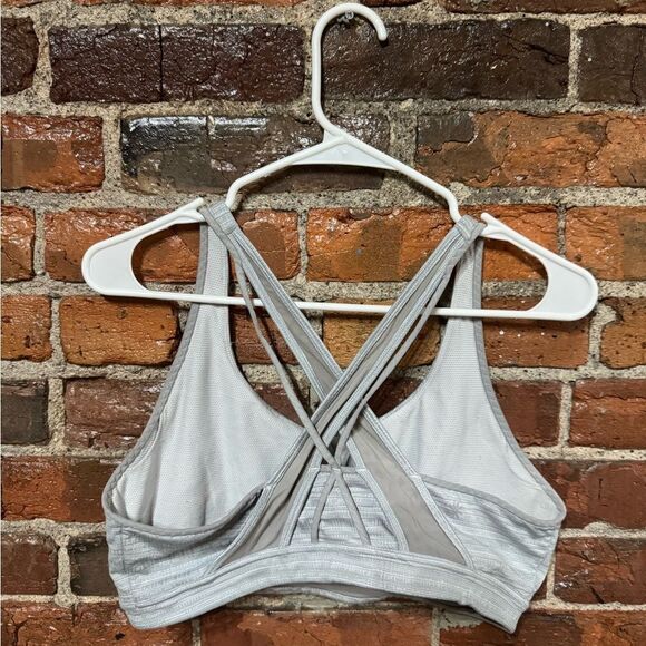 Athleta sports bra - Picture 3 of 4